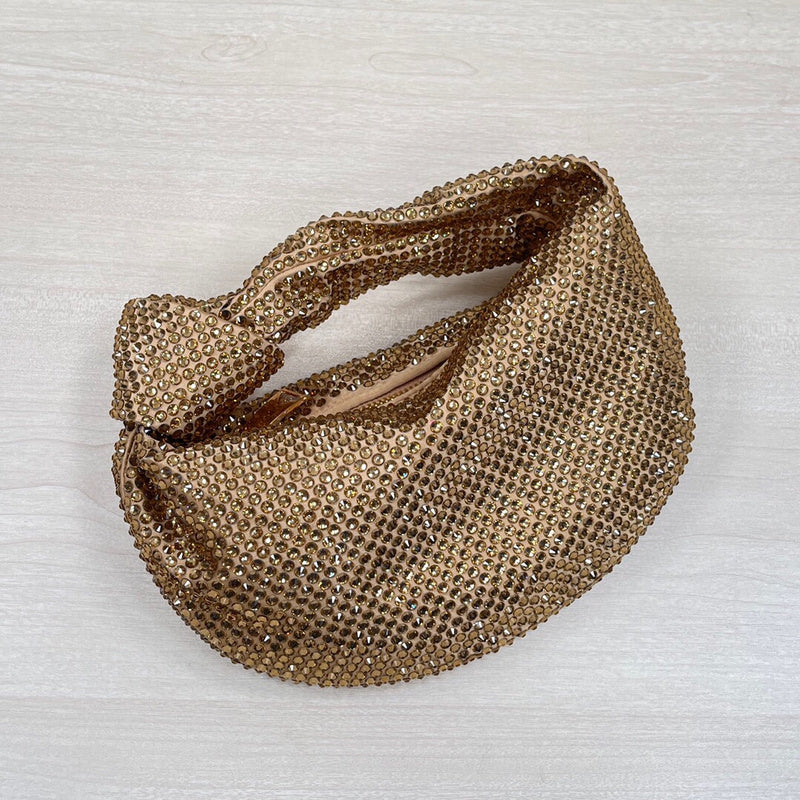 Aura Bags - BV Bags - 692