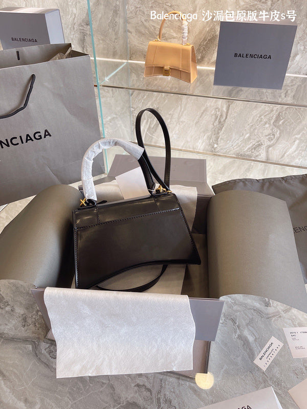 Aura Bags - BGA Bags - 1461