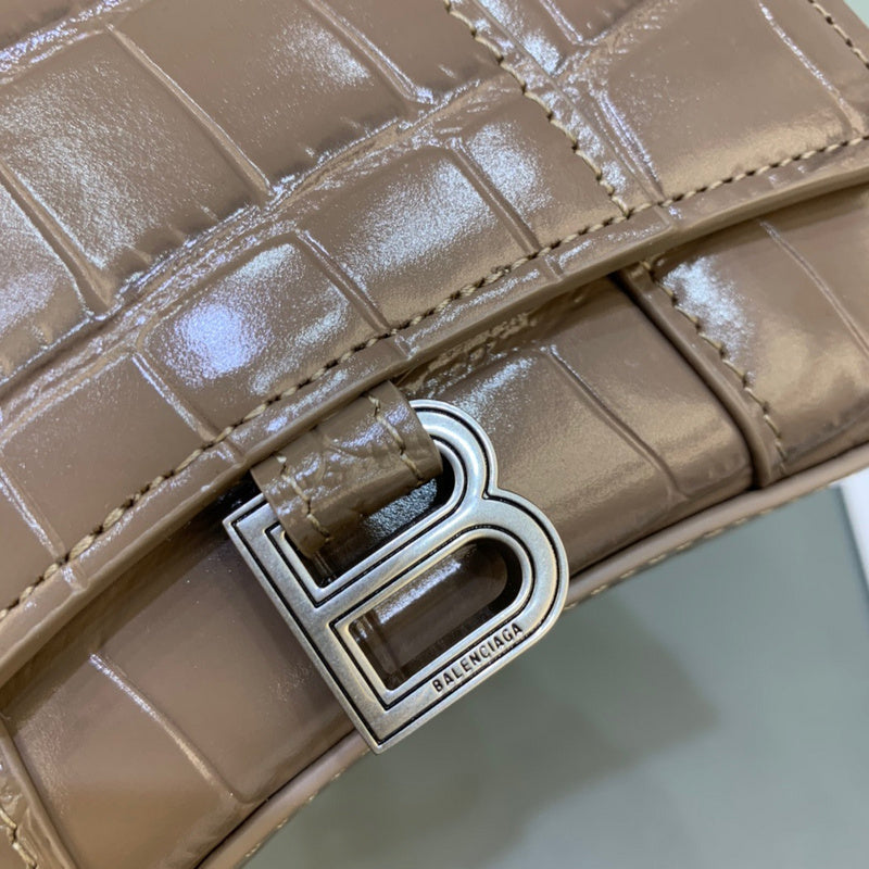Aura Bags - BGA Bags - 692