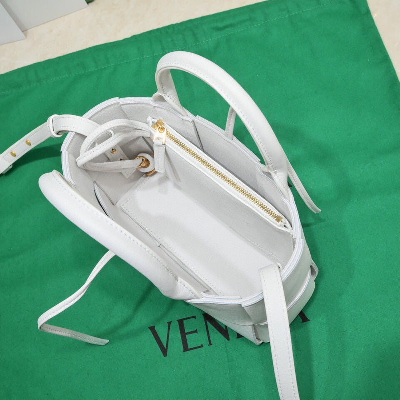 Aura Bags - BV Bags - 150