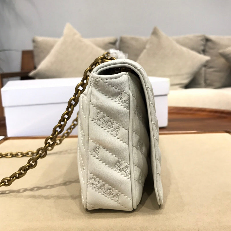 Aura Bags - BGA Bags - 999