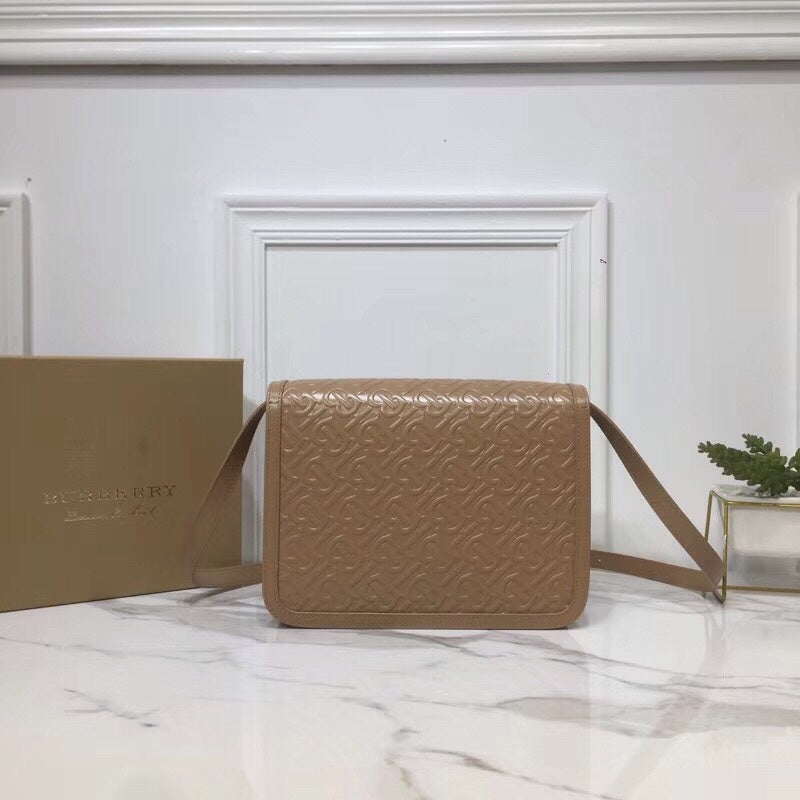 Aura Bags - BBR Bags - 1537