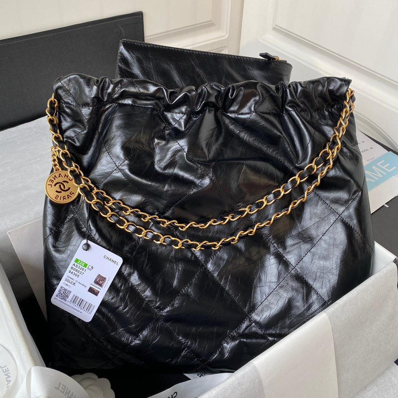 aura-bags - Chanel Bags - 7526