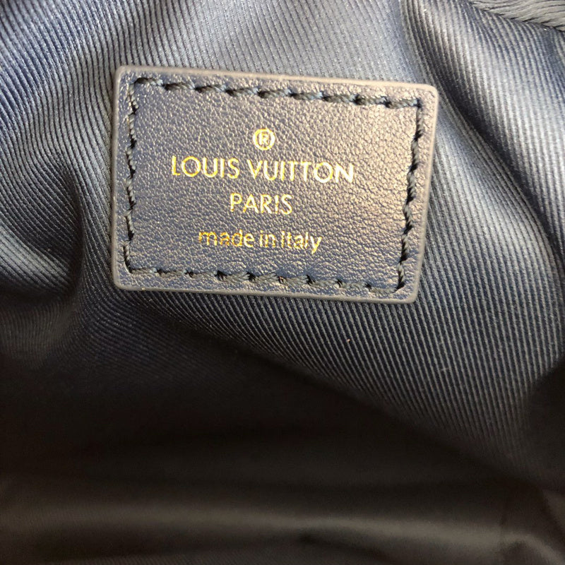 Louis Vuitton Luxury Bags 2005