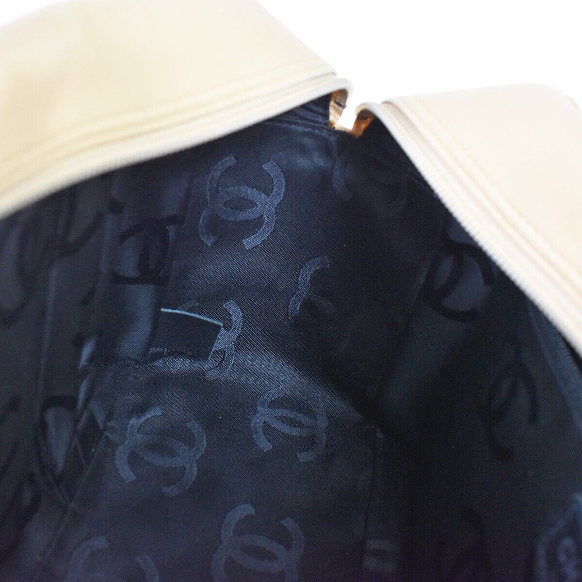 Chanel Cambon