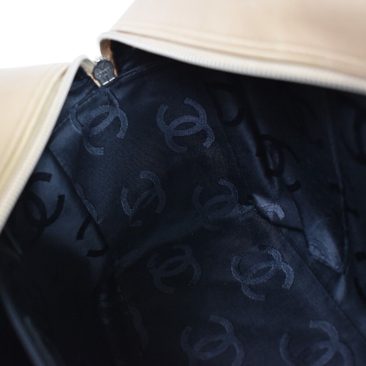 Chanel Cambon