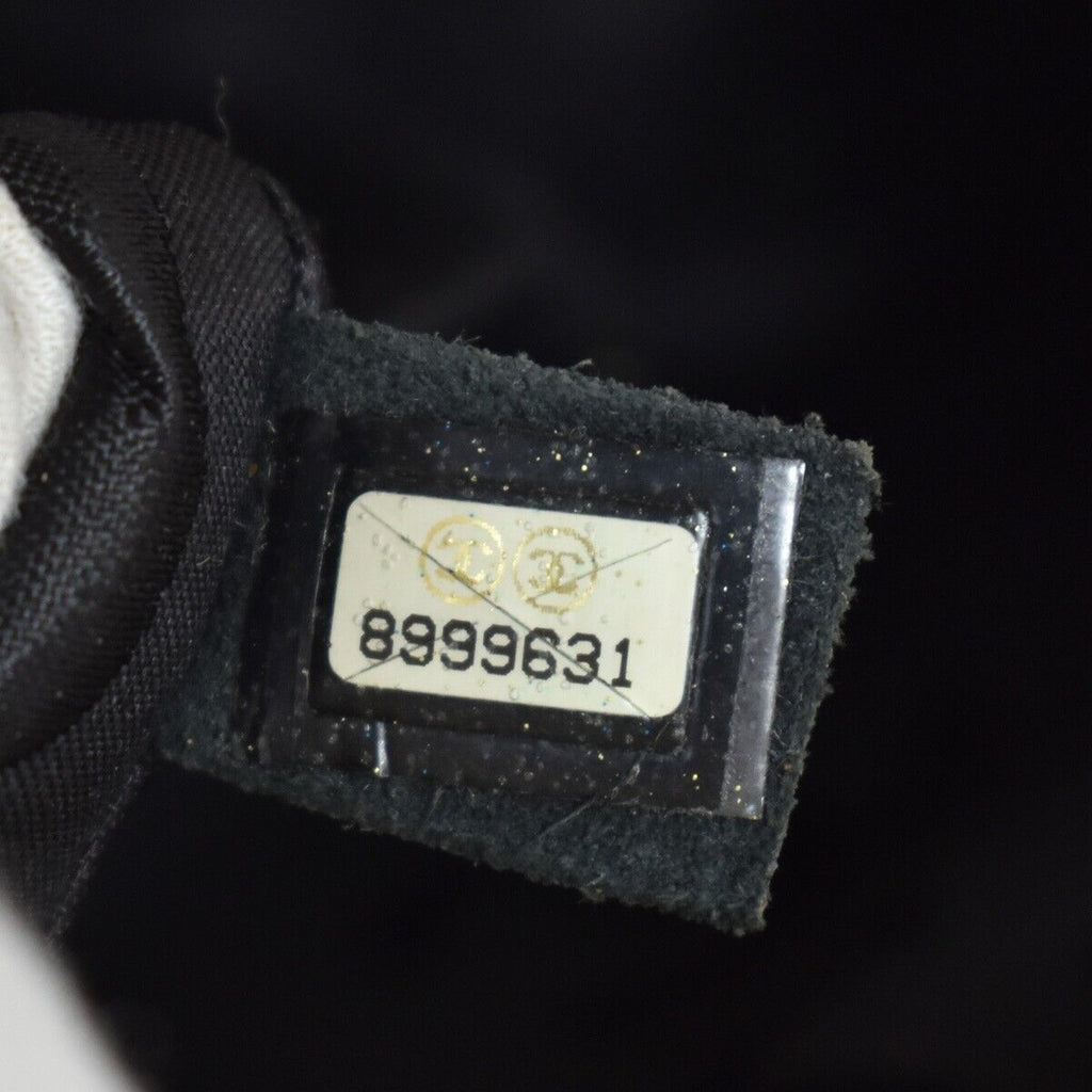 Chanel Cambon
