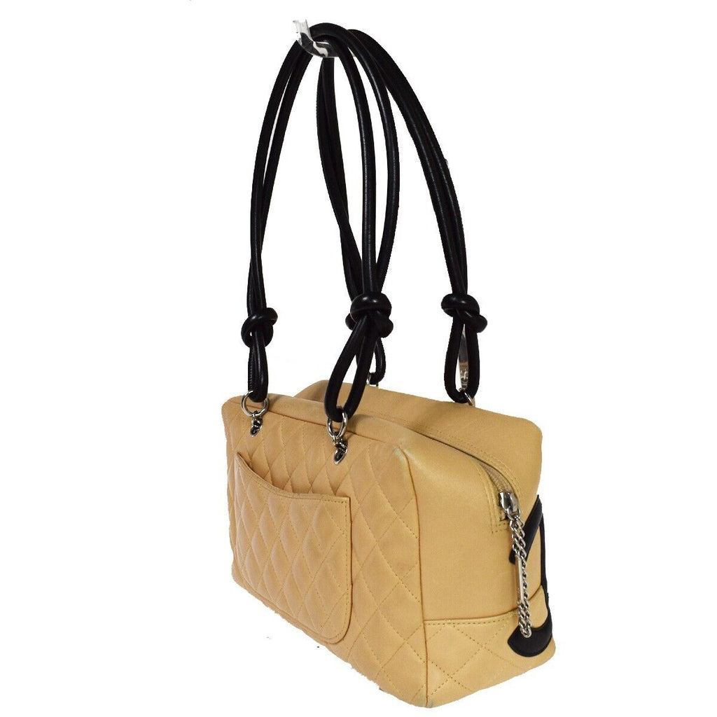 Chanel Cambon