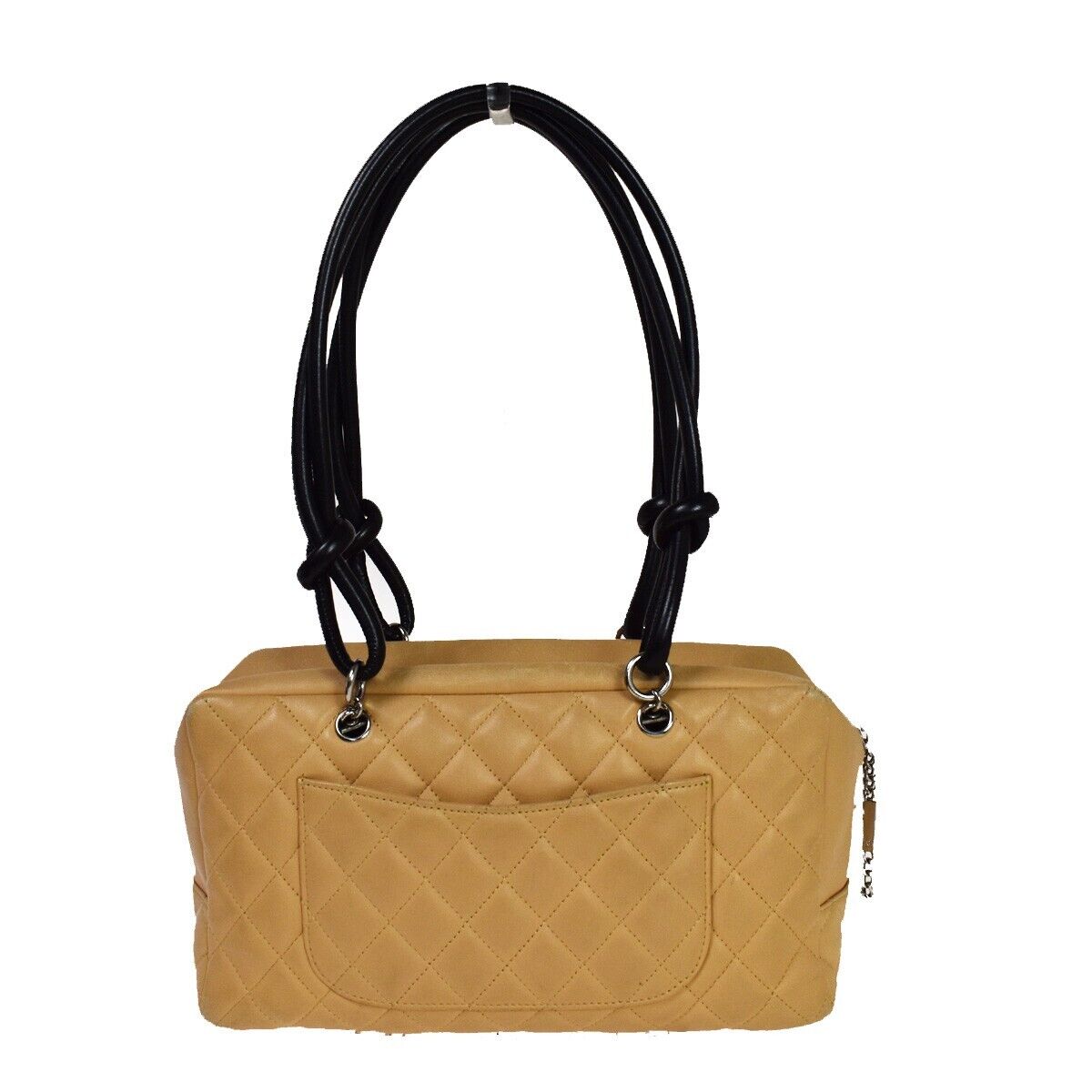 Chanel Cambon