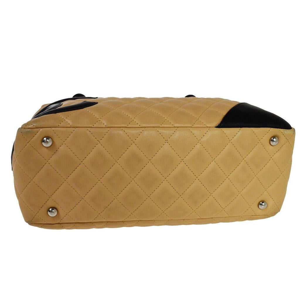 Chanel Cambon