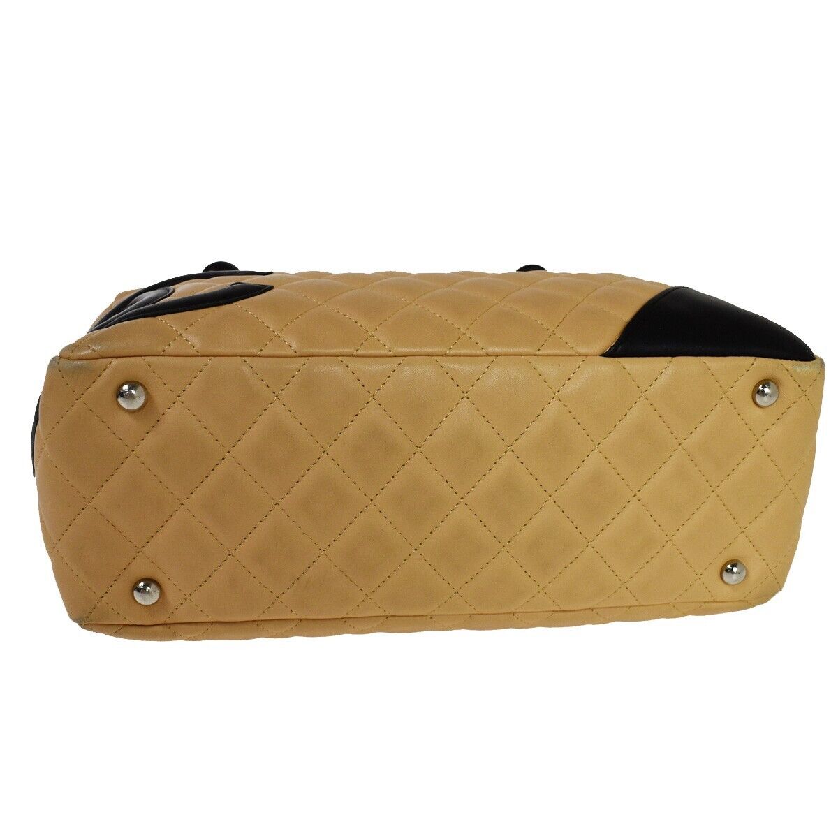 Chanel Cambon