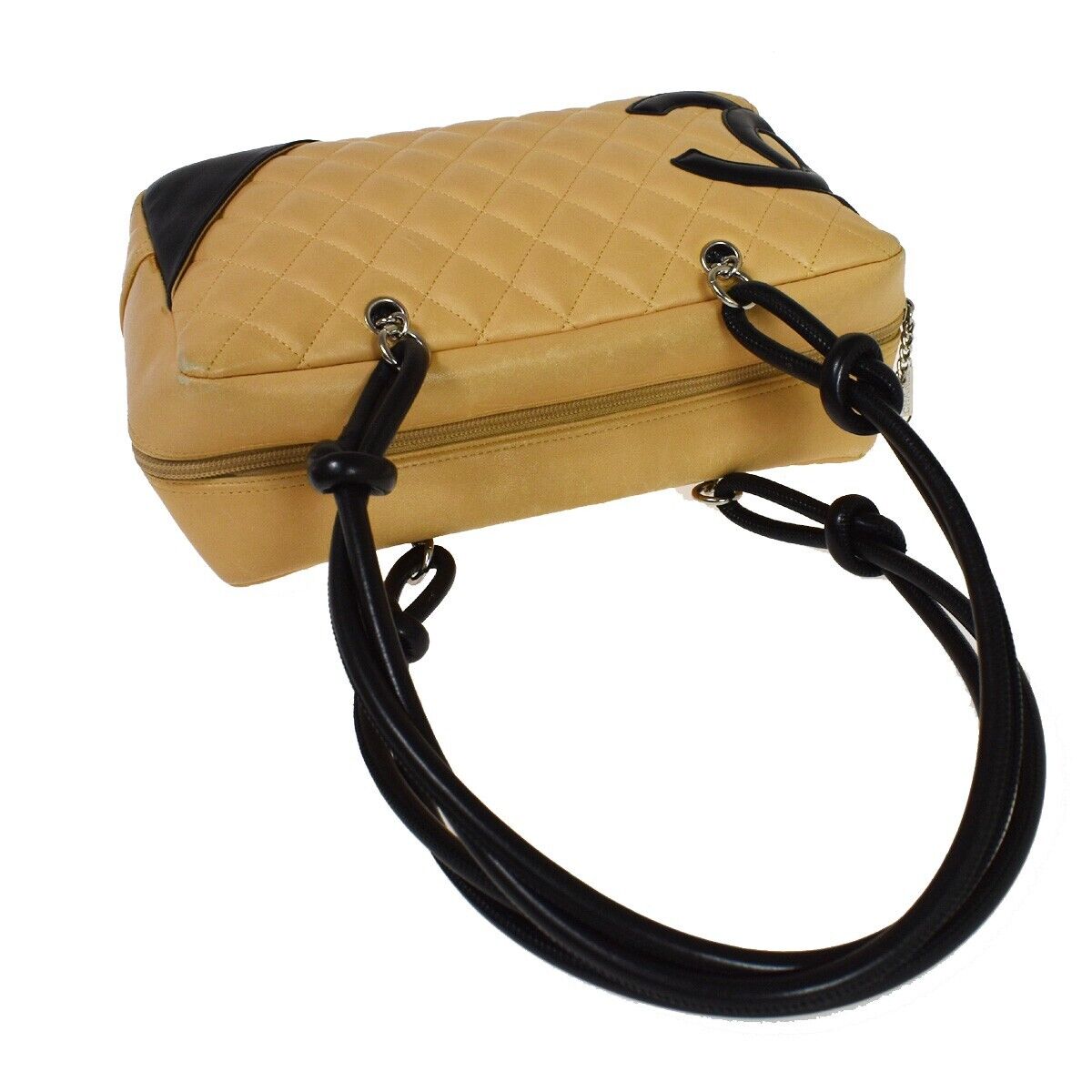 Chanel Cambon