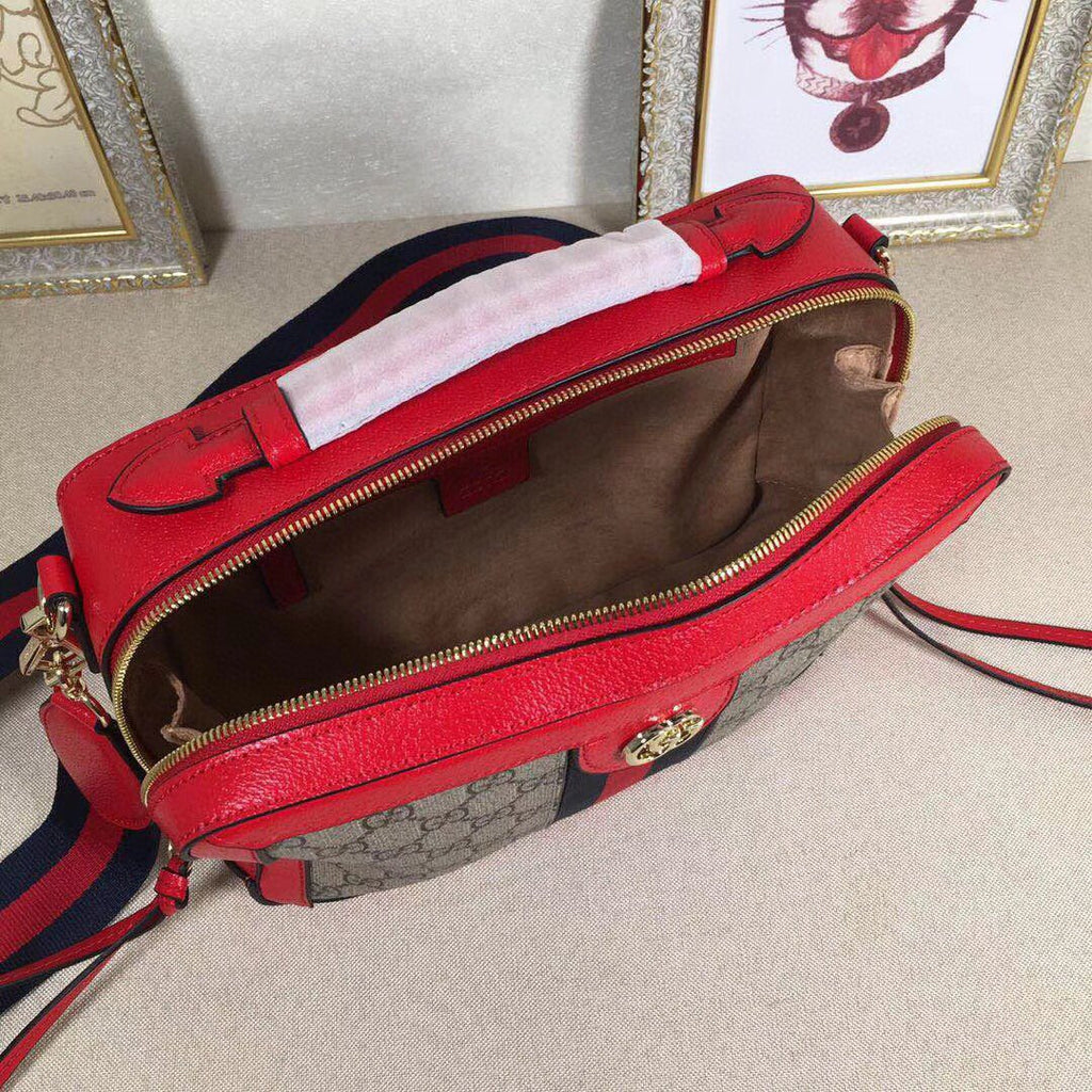 Designer Handbags Gucci 036