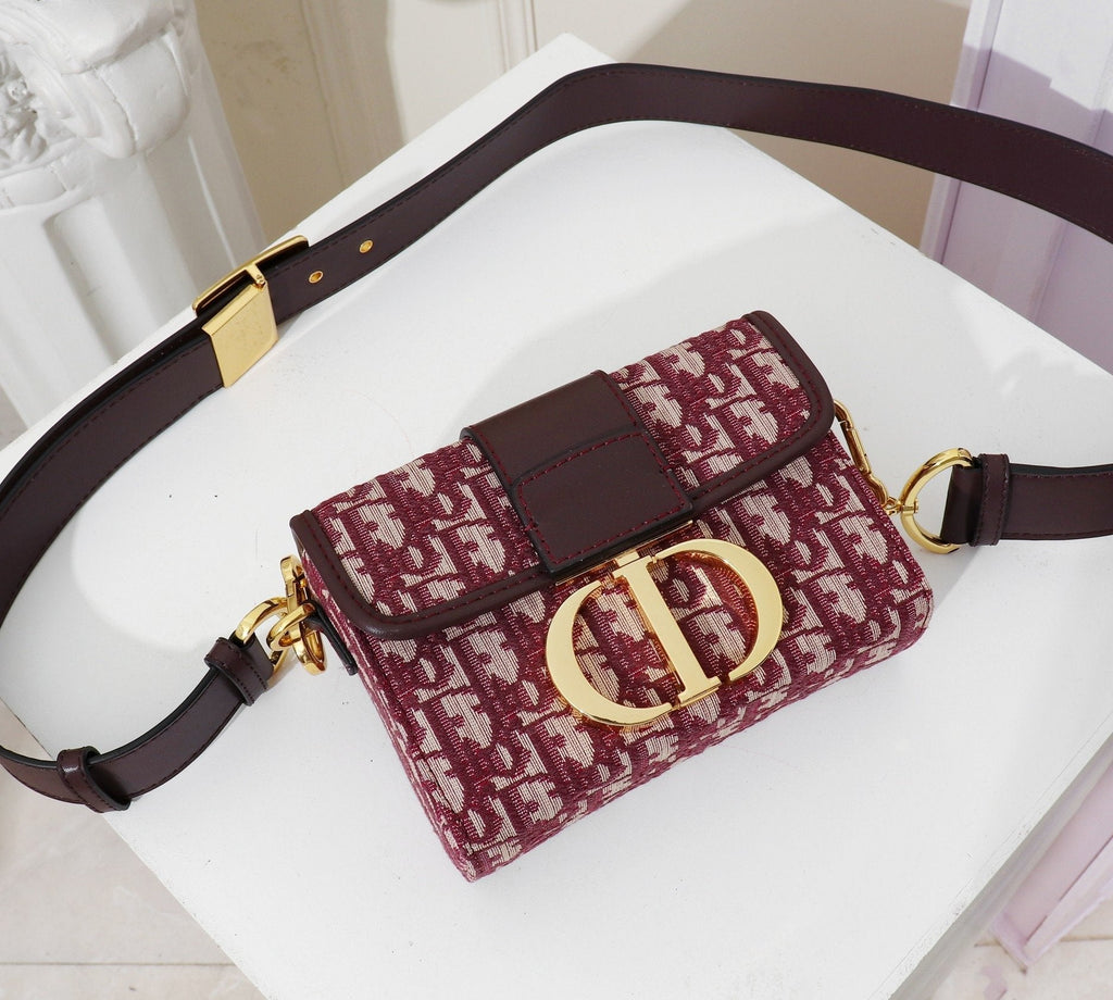 Designer Handbags dior 174