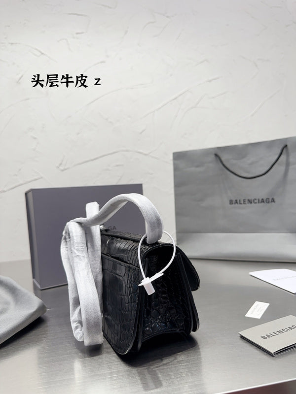 Aura Bags - BGA Bags - 1576