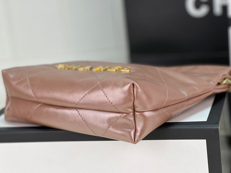 aura-bags - Chanel Bags - 2737