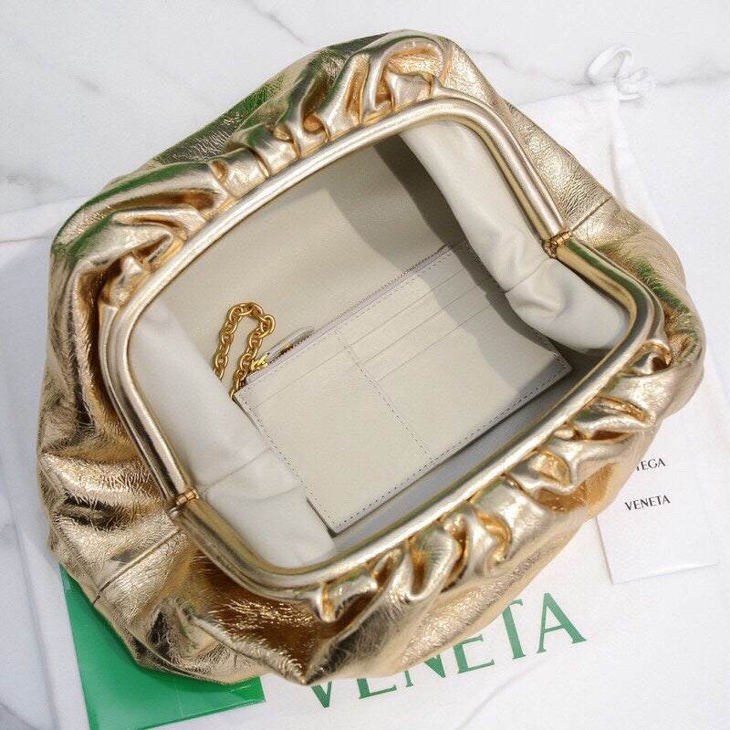 Aura Bags - BV Bags - 1010