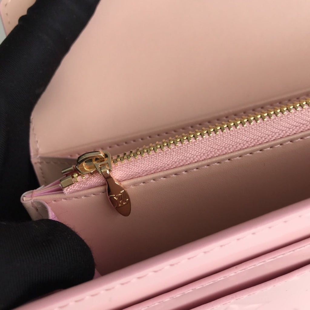 Designer Wallet louis vuitton 005