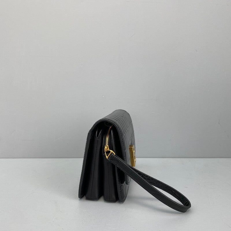 Aura Bags - BGA Bags - 205