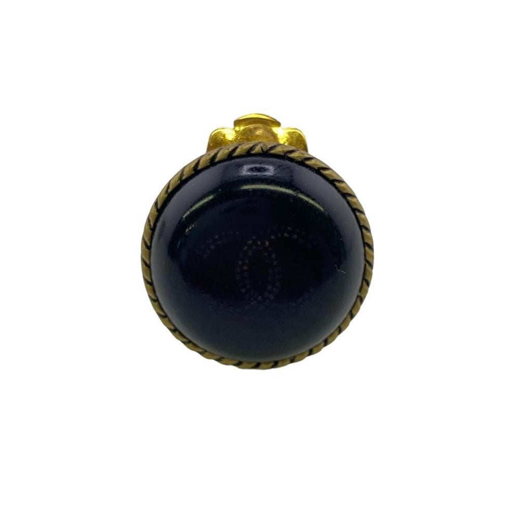 Chanel Cc