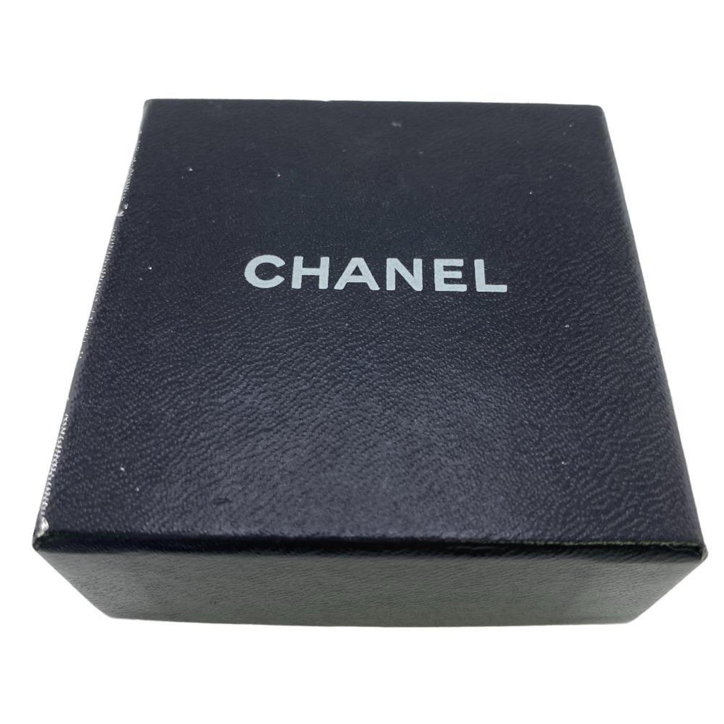 Chanel Cc