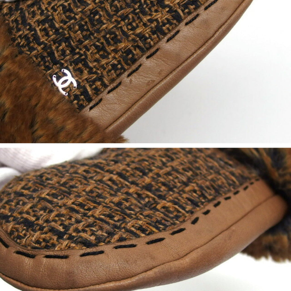 Chanel Cc