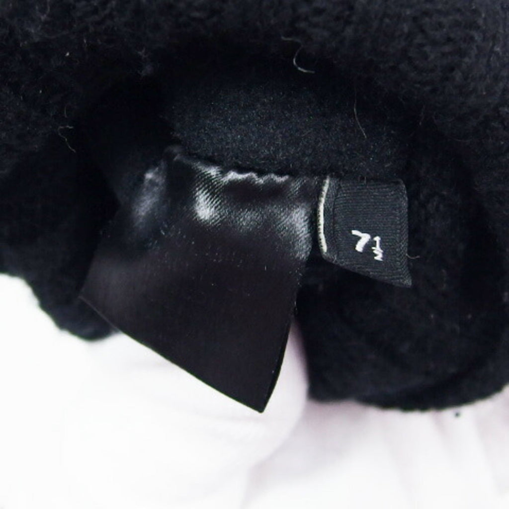 Chanel Cc