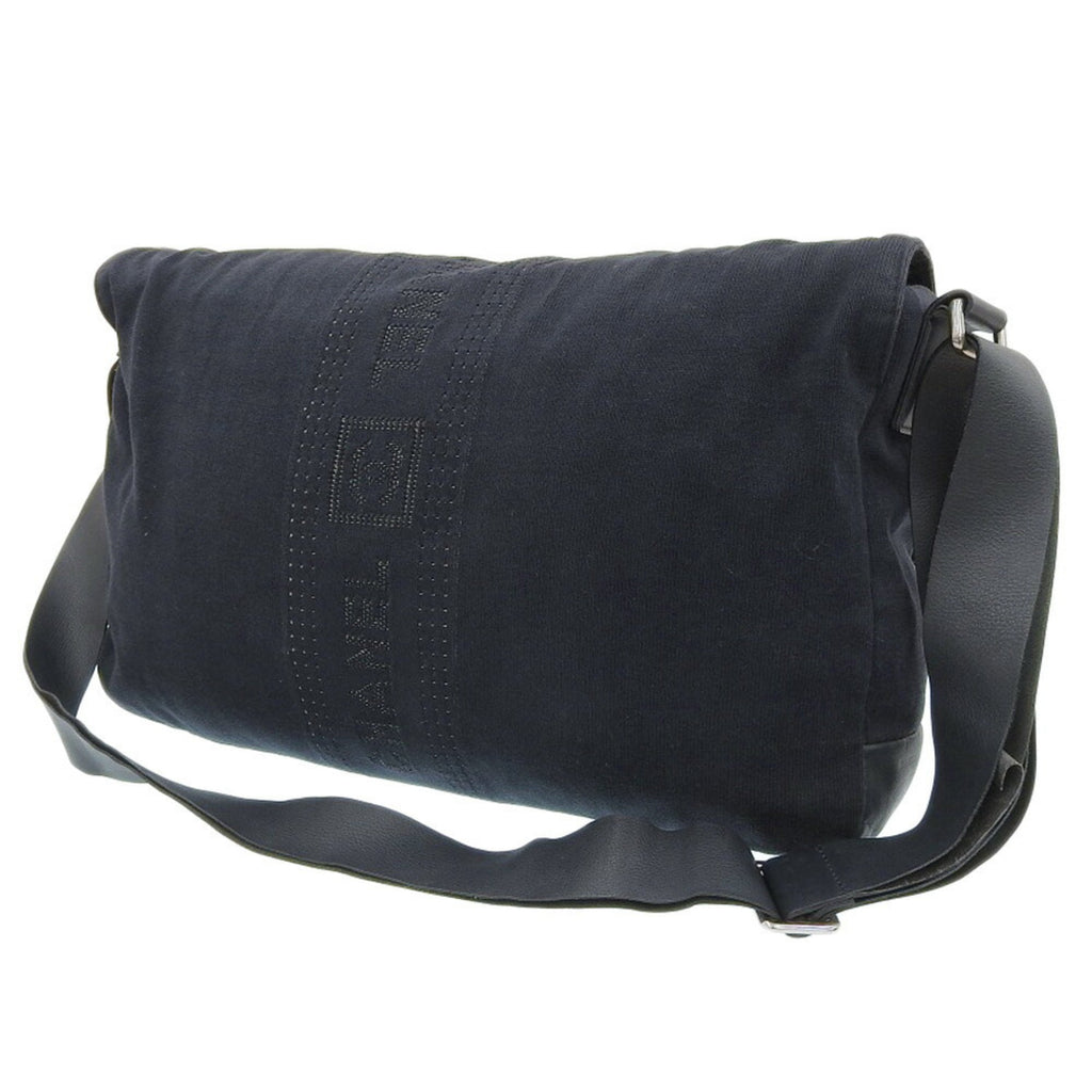 Chanel Sport line