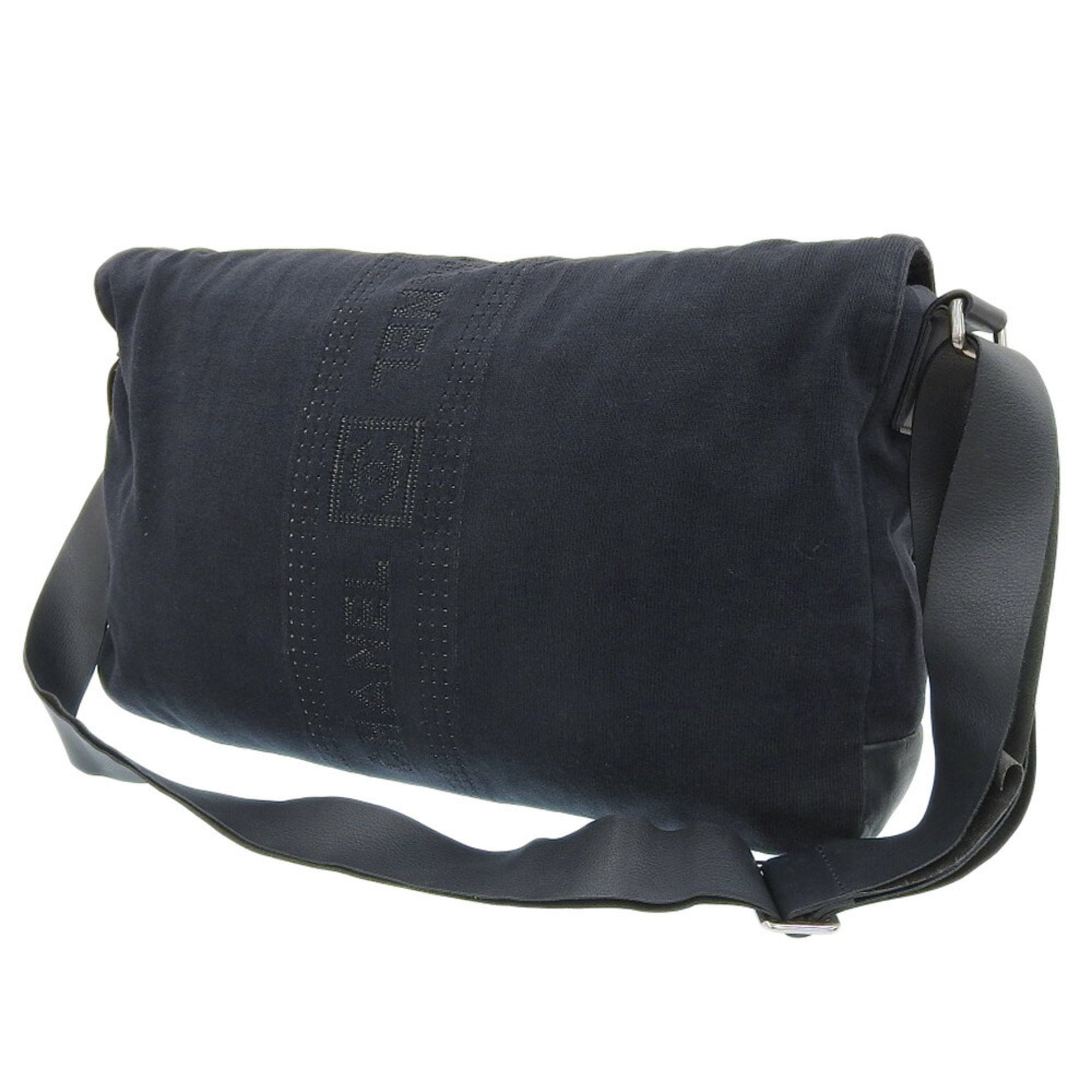 Chanel Sport line
