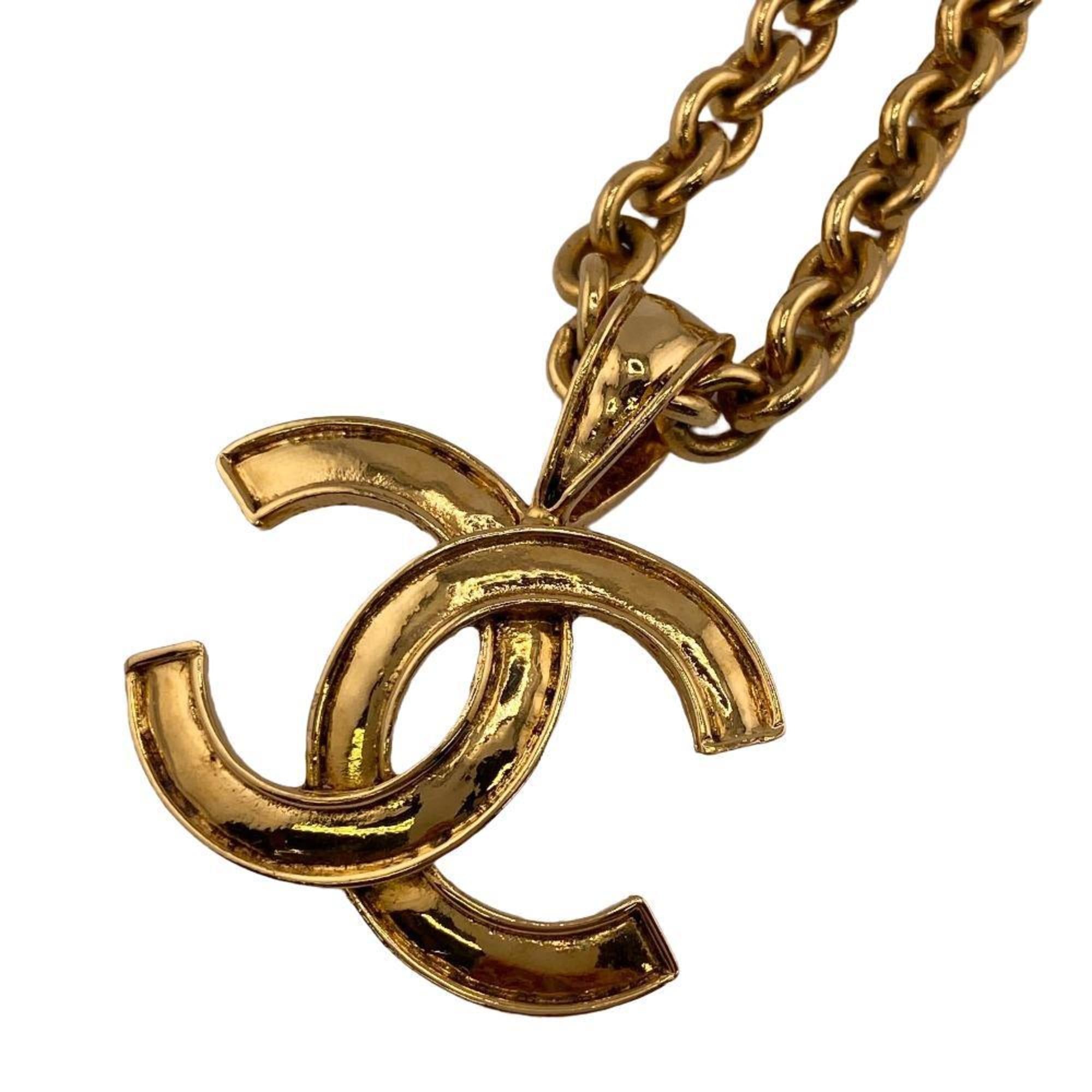 Chanel Coco Mark