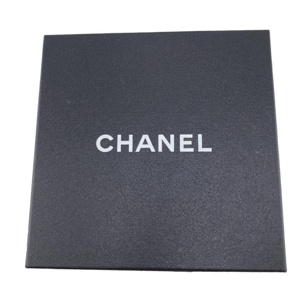 Chanel Coco Mark