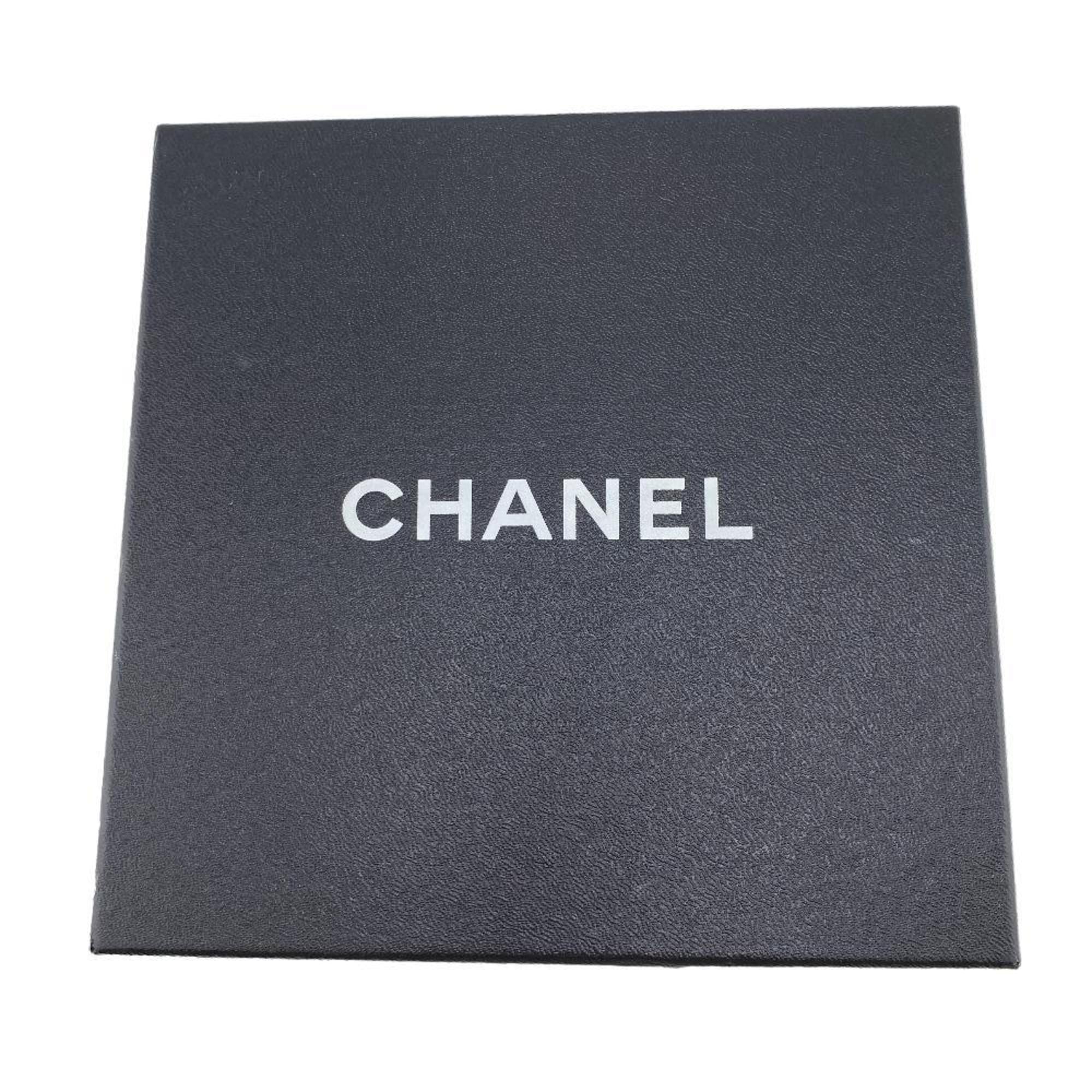 Chanel Coco Mark