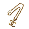 Chanel Coco Mark