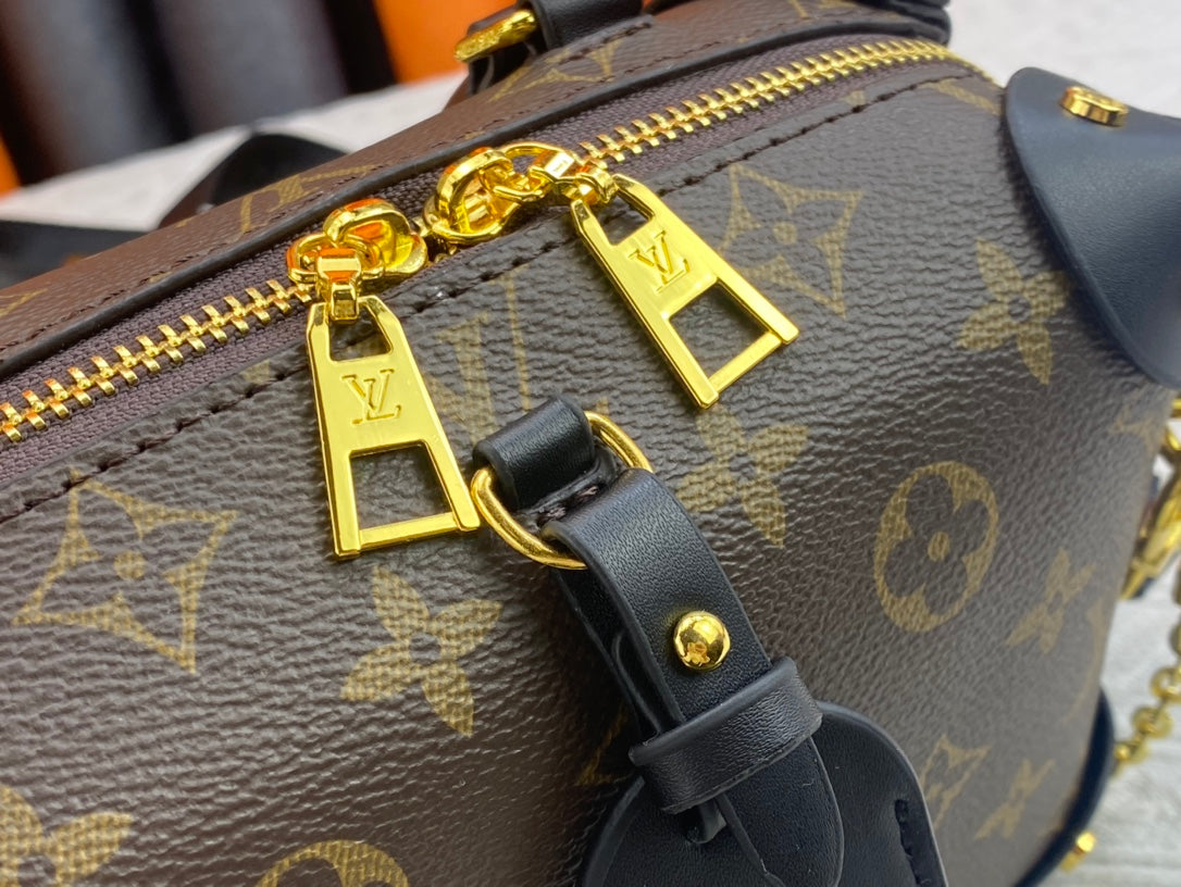 New Arrival Bags Louis Vuitton  662