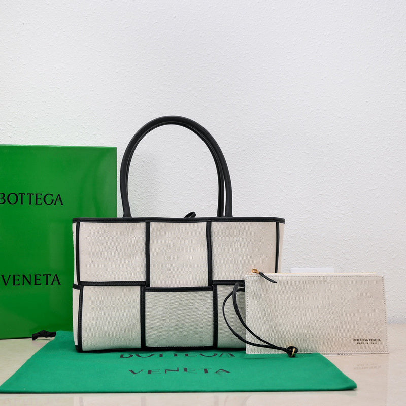 Aura Bags - BV Bags - 1389