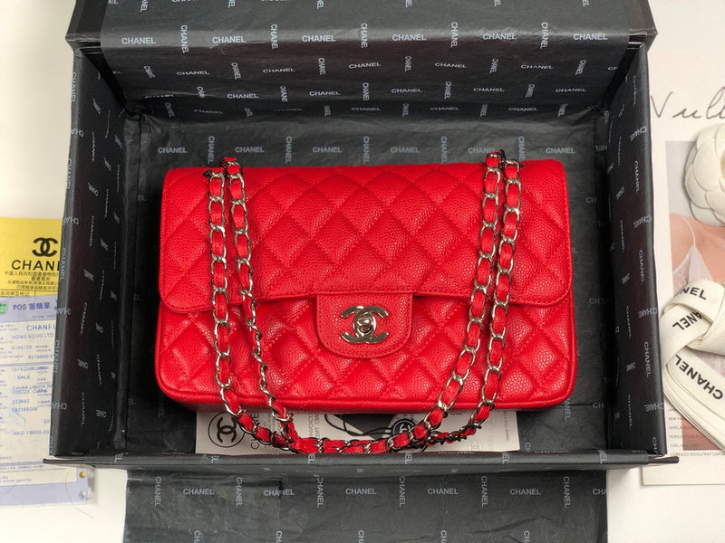 aura-bags - Chanel Bags - 7455