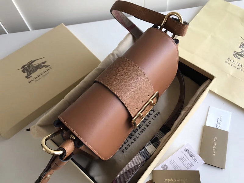 Aura Bags - BBR Bags - 1234