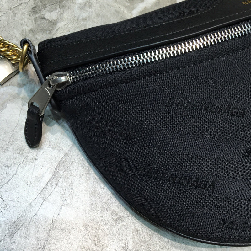 Aura Bags - BGA Bags - 929