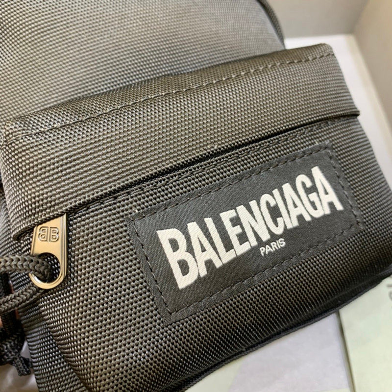 Aura Bags - BGA Bags - 230