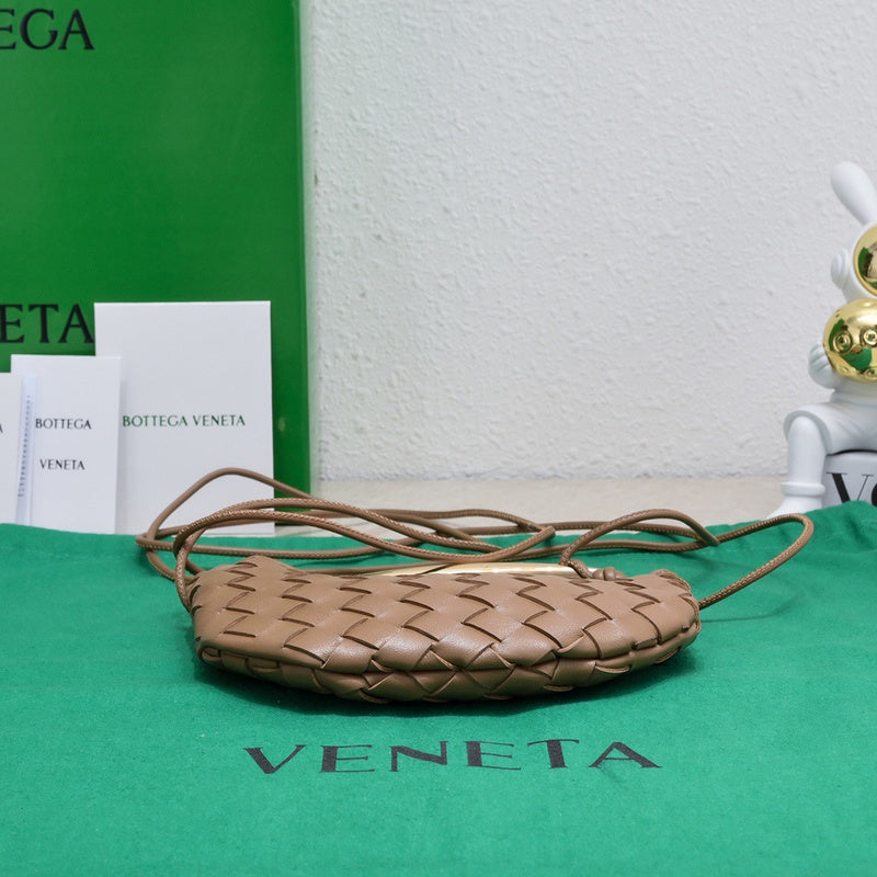 Aura Bags - BV Bags - 1402