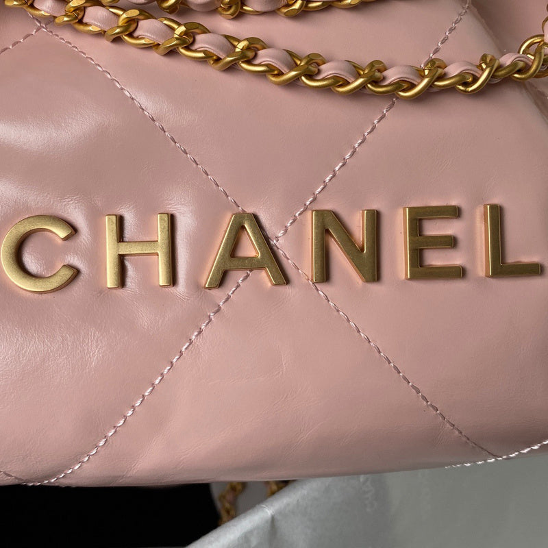 aura-bags - Chanel Bags - 7546