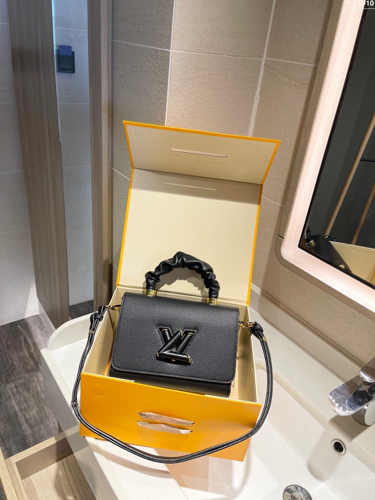 Designer Handbags Louis Vuitton 488