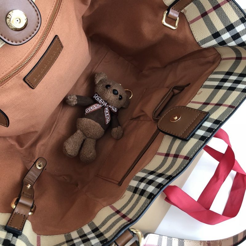 Aura Bags - BBR Bags - 1251