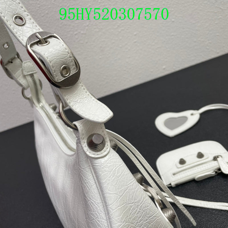 Aura Bags - BGA Bags - 1887