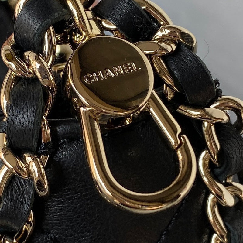 aura-bags - Chanel Bags - 7575