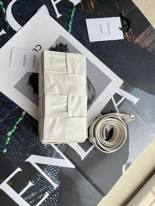 Aura Bags - BV Bags - 080