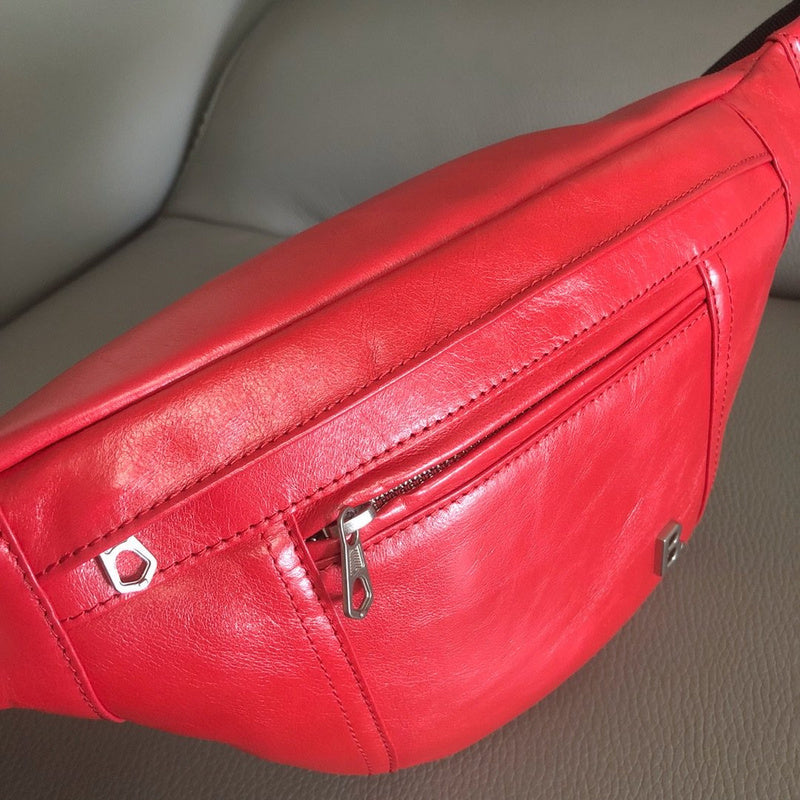 Aura Bags - BGA Bags - 067