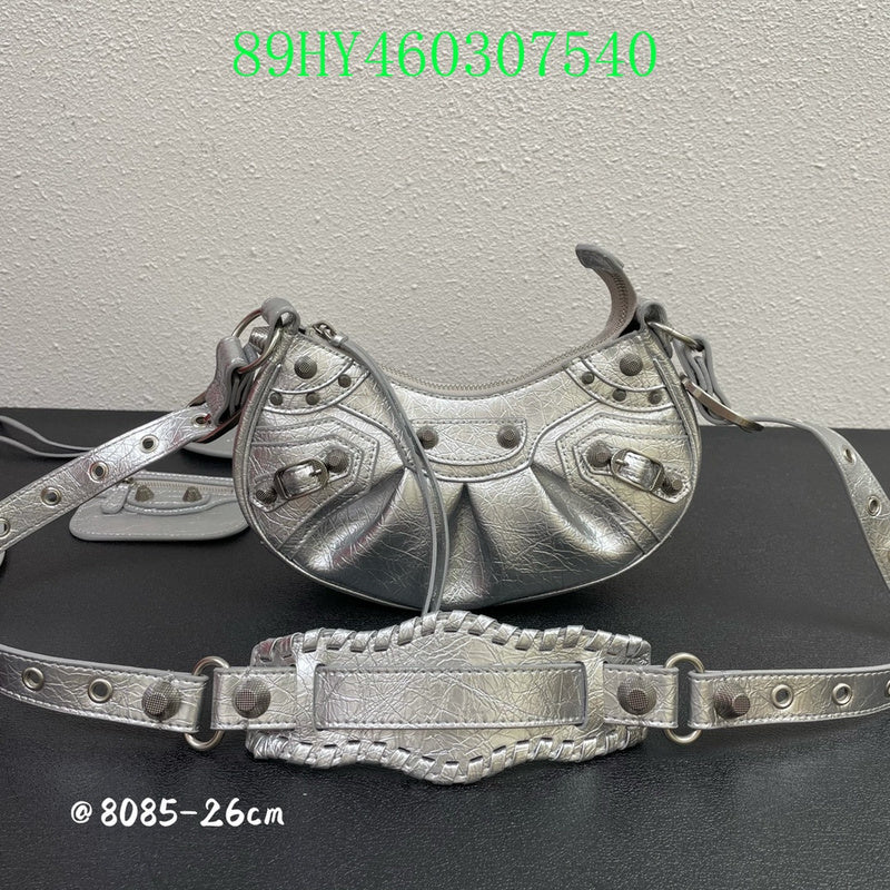 Aura Bags - BGA Bags - 1895