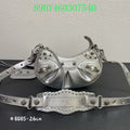Aura Bags - BGA Bags - 1895