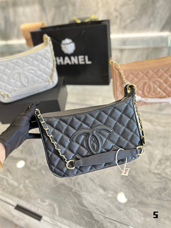 aura-bags - Chanel Bags - 7183